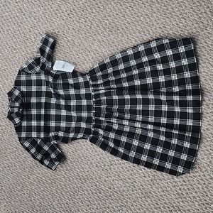 Lord&Taylor Design Lab dress XS